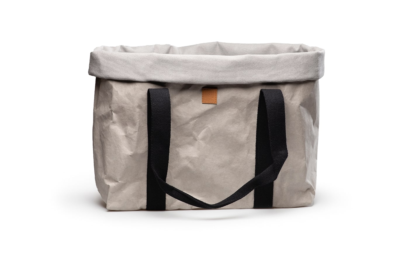 dorothea sac de transport pour chien dorothea sac de transport pour chien