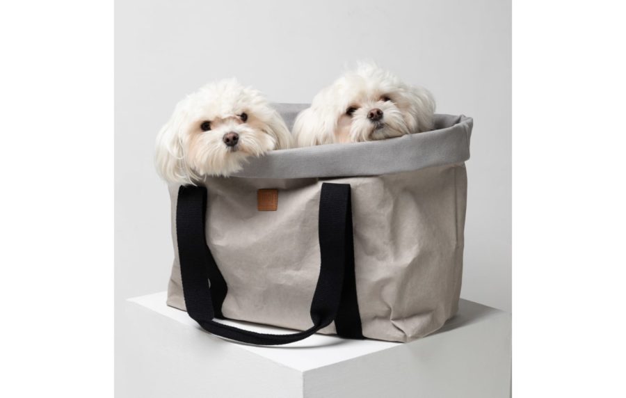 dorothea sac de transport pour chien