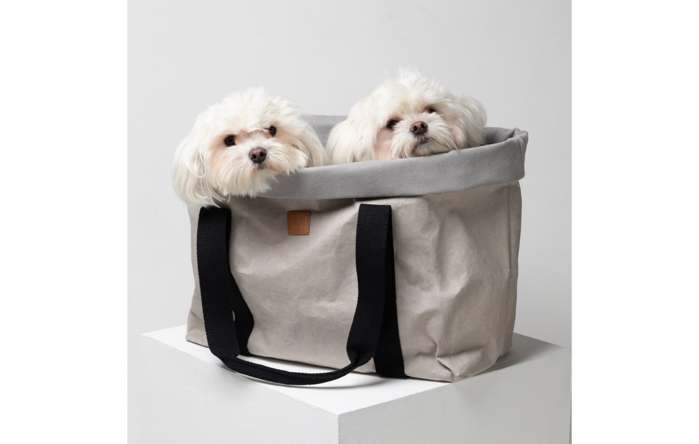 dorothea sac de transport pour chien dorothea sac de transport pour chien