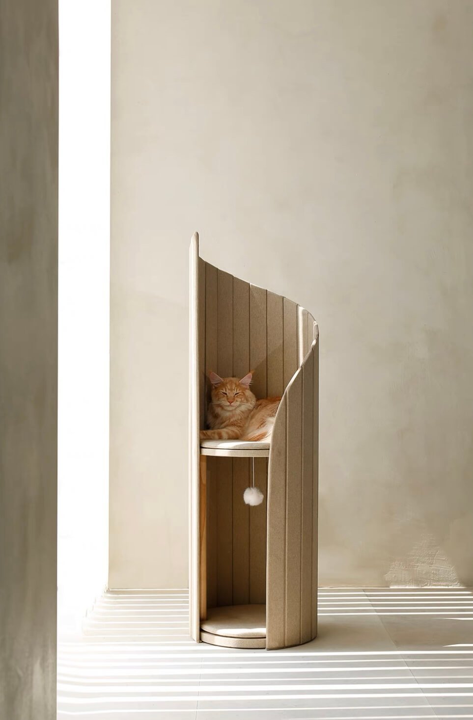 arbre à chat design pewos arbre à chat design pewos