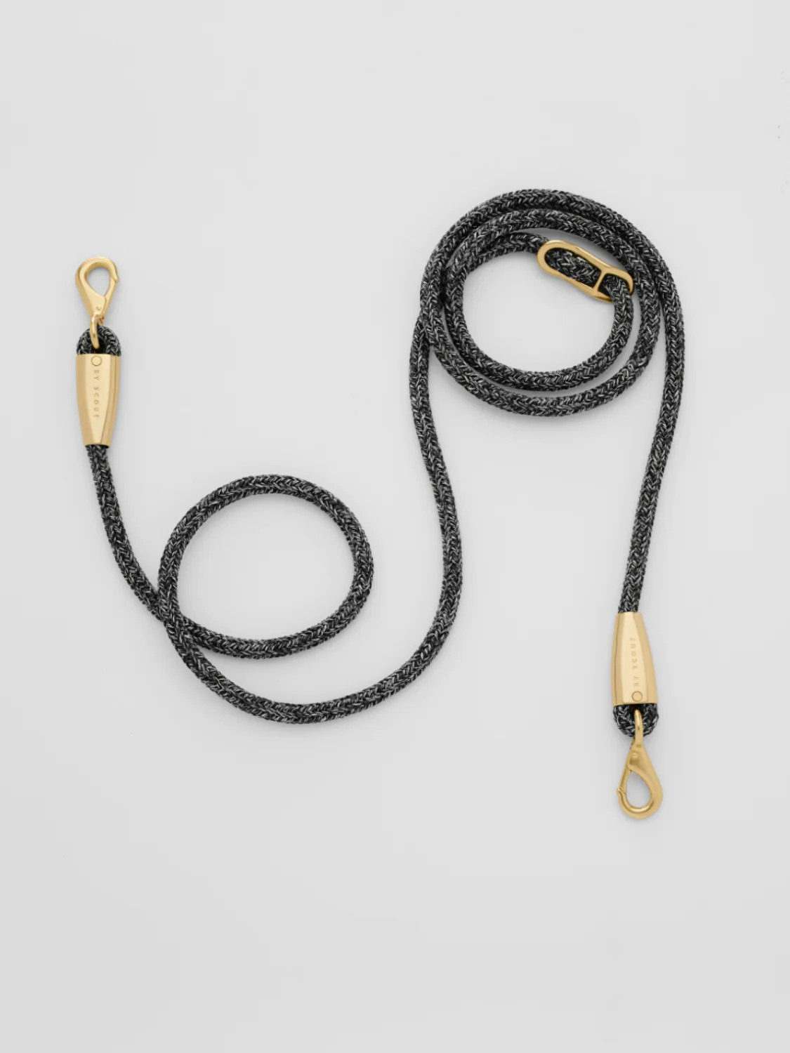 laisse collier by scout design chien et chat laisse collier by scout design chien et chat
