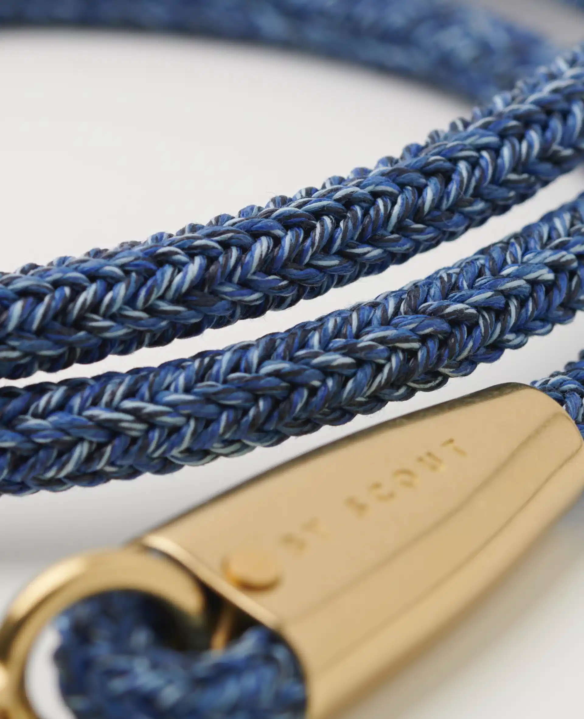 laisse collier by scout design chien et chat laisse collier by scout design chien et chat