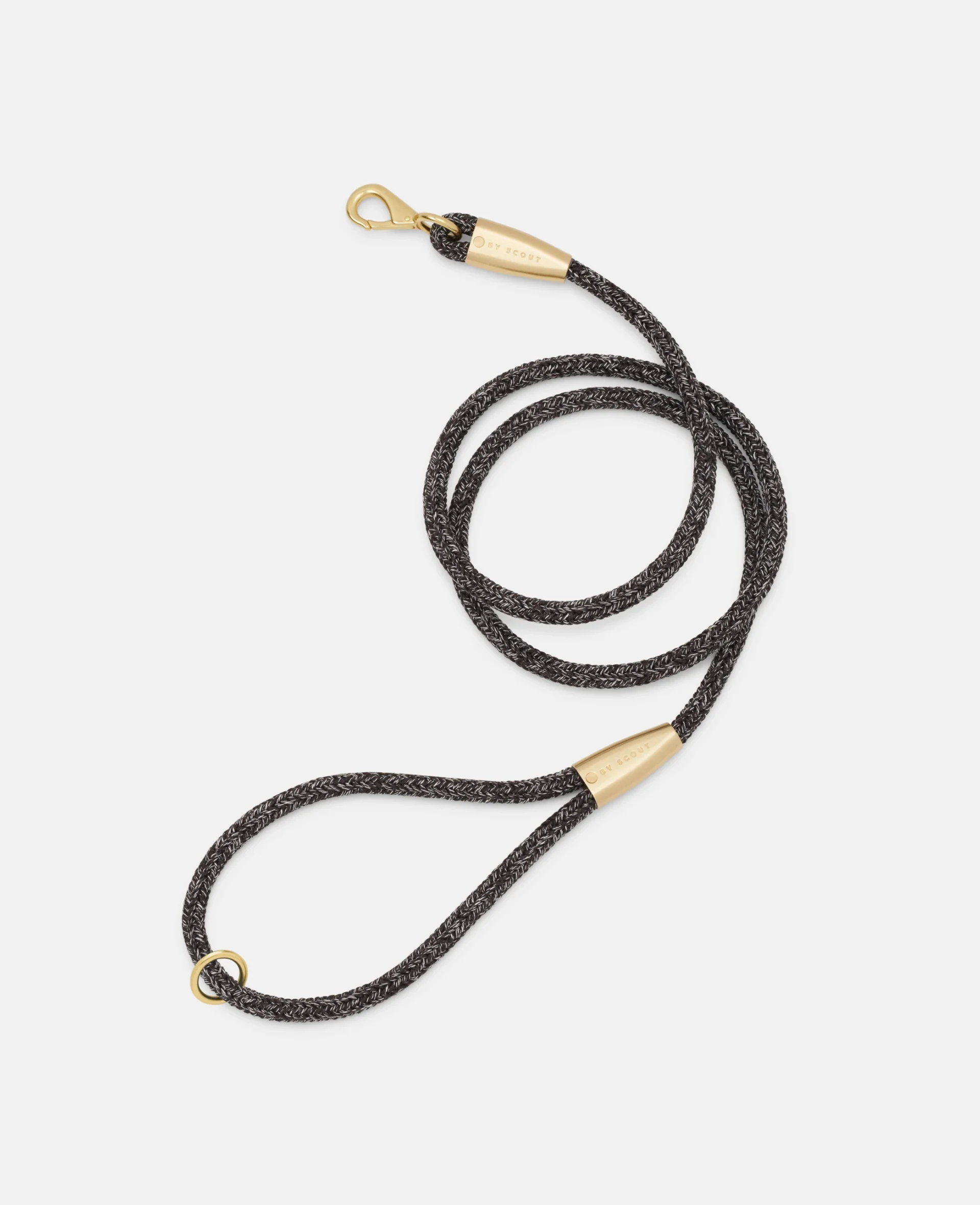 laisse collier by scout design chien et chat laisse collier by scout design chien et chat