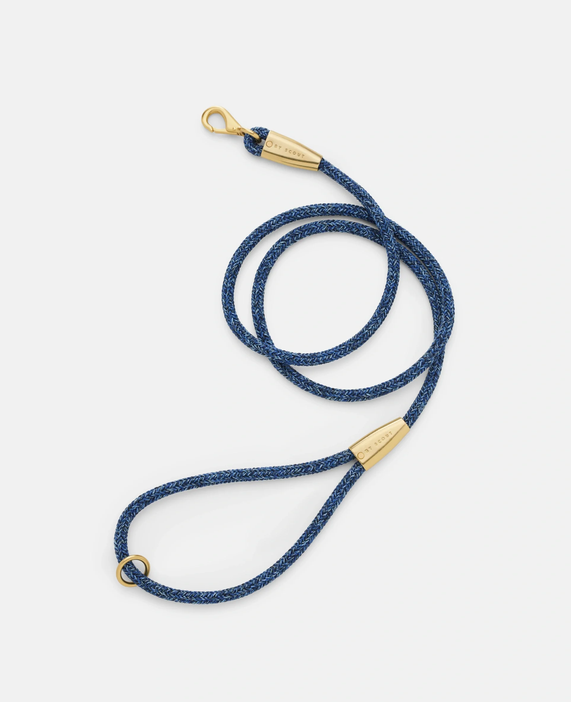 laisse collier by scout design chien et chat laisse collier by scout design chien et chat