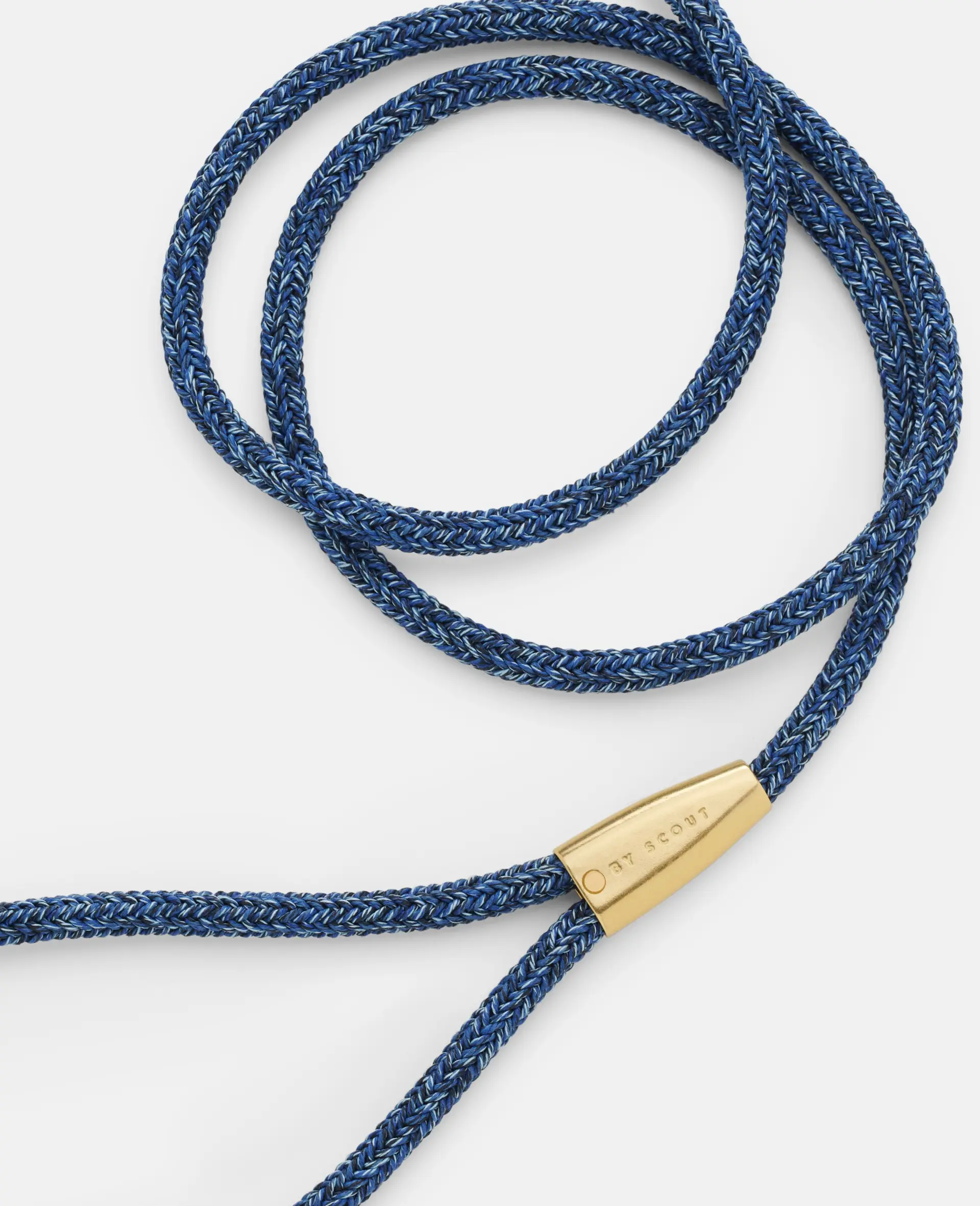 laisse collier by scout design chien et chat laisse collier by scout design chien et chat