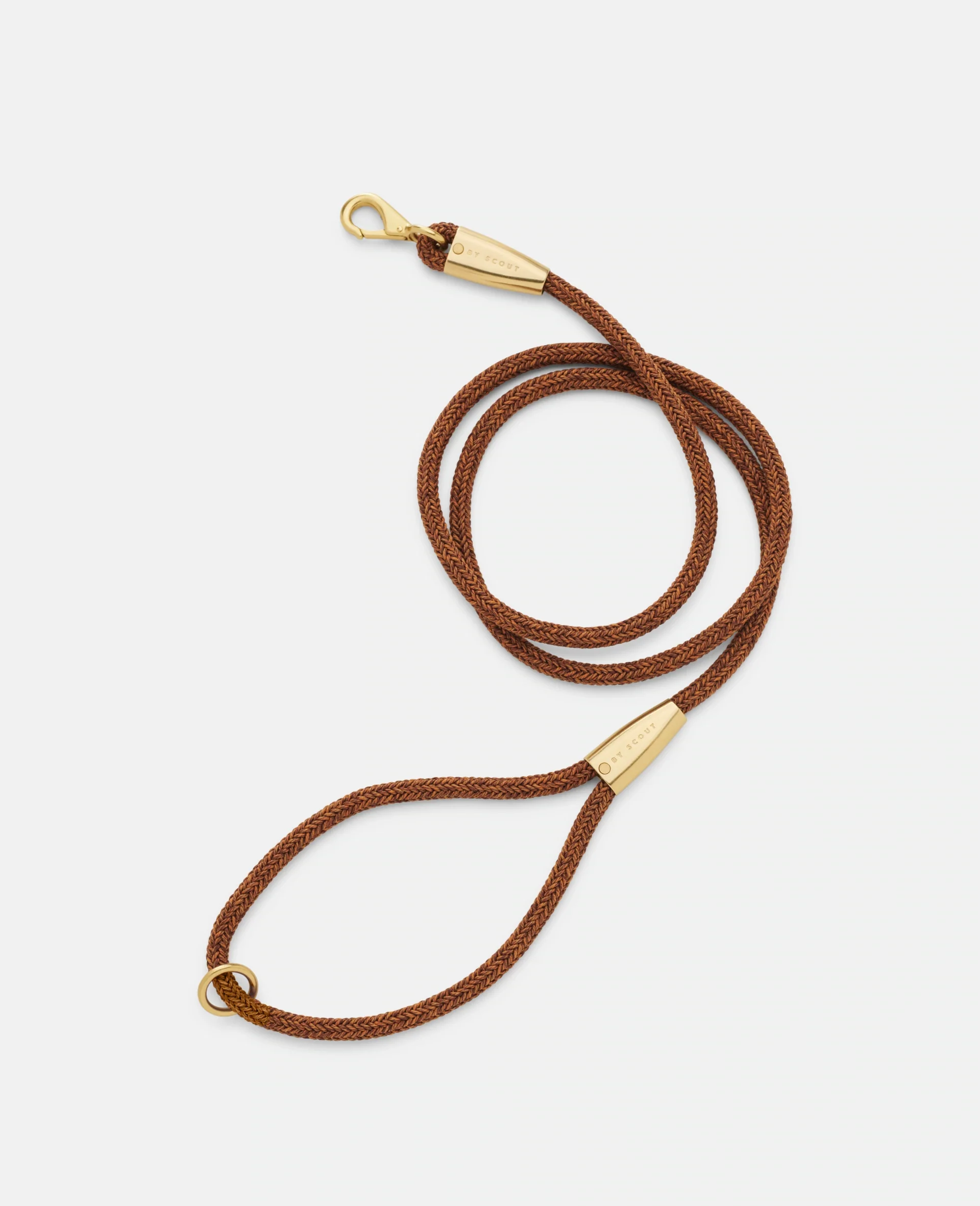 laisse collier by scout design chien et chat laisse collier by scout design chien et chat