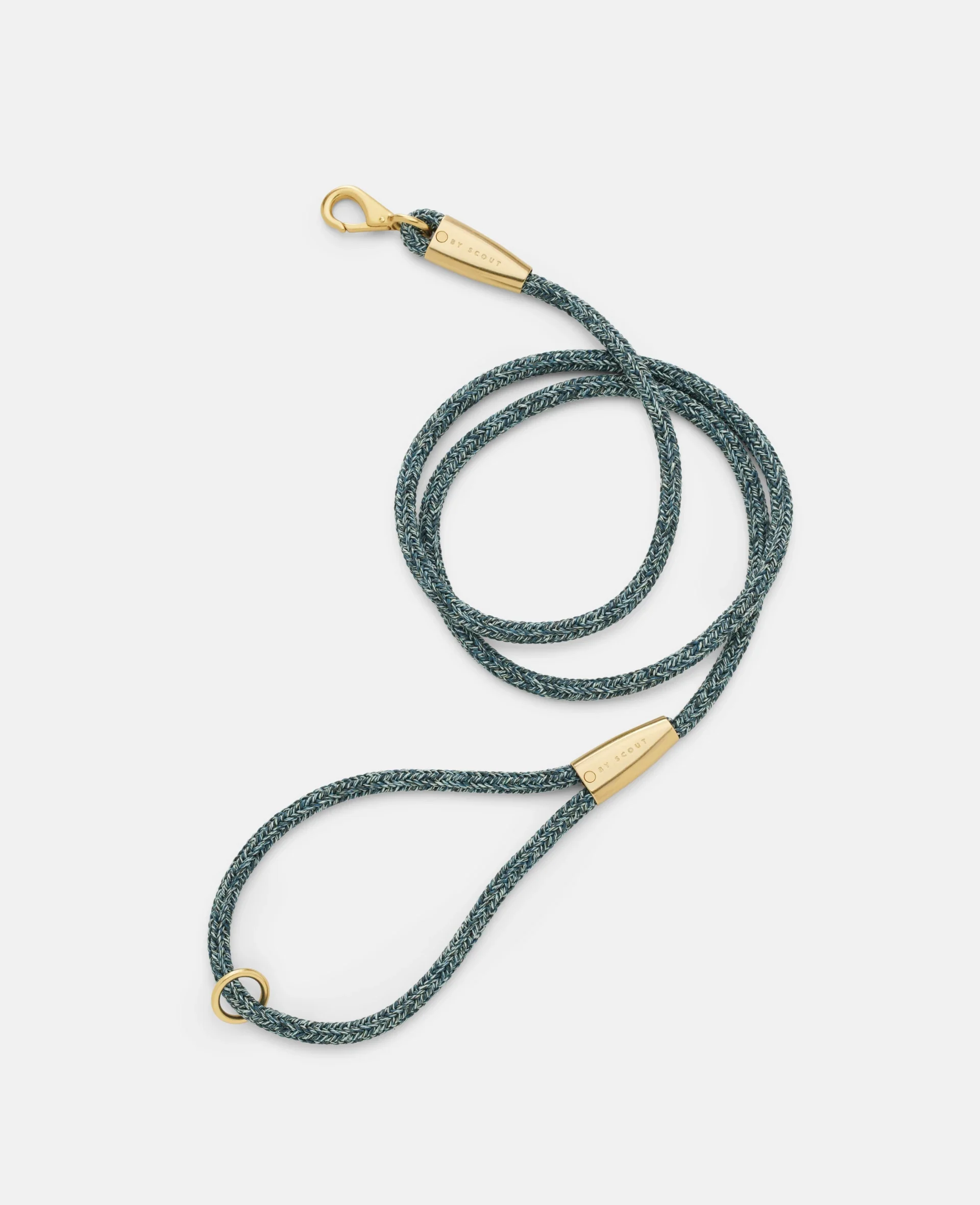 laisse collier by scout design chien et chat laisse collier by scout design chien et chat