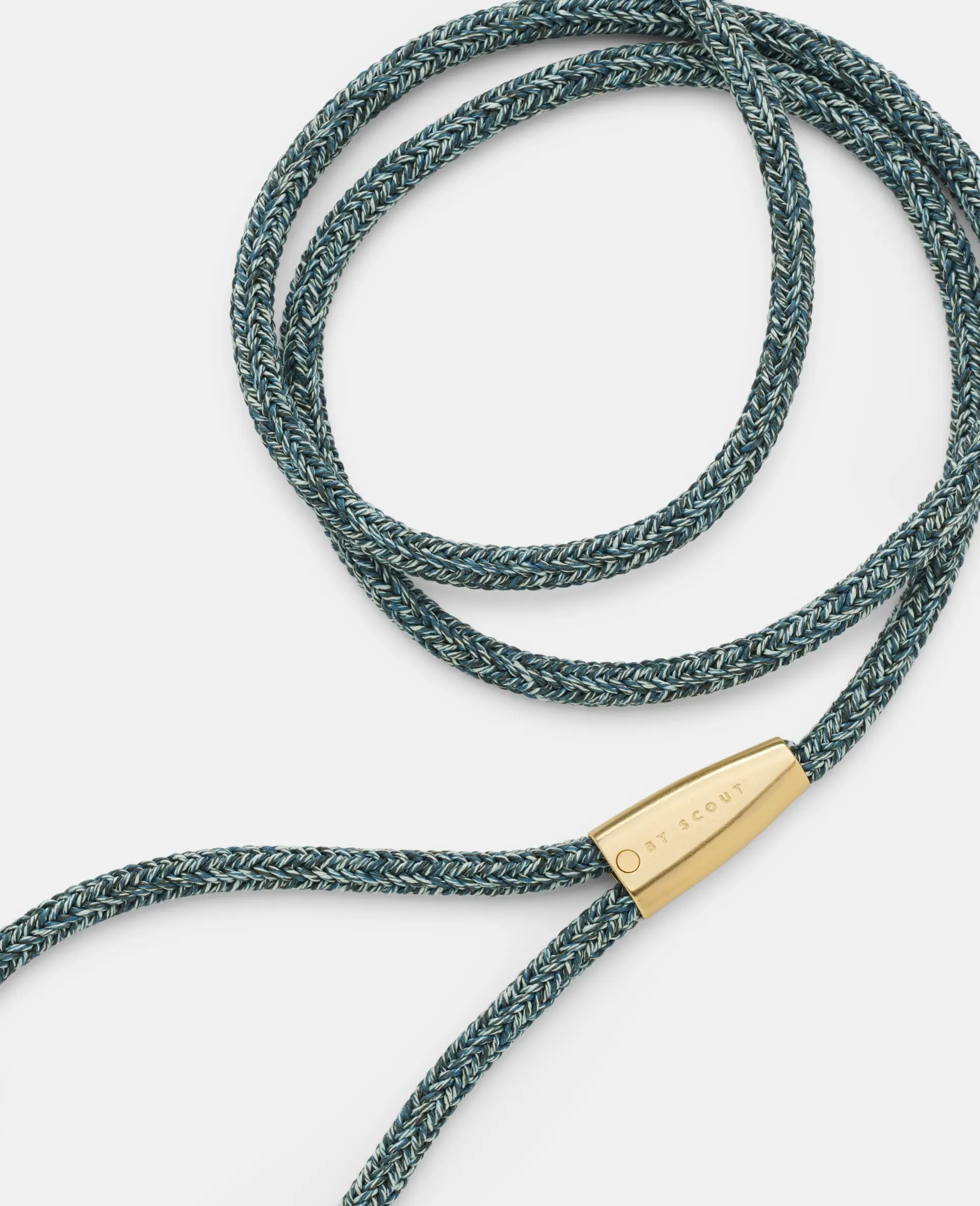 laisse collier by scout design chien et chat laisse collier by scout design chien et chat