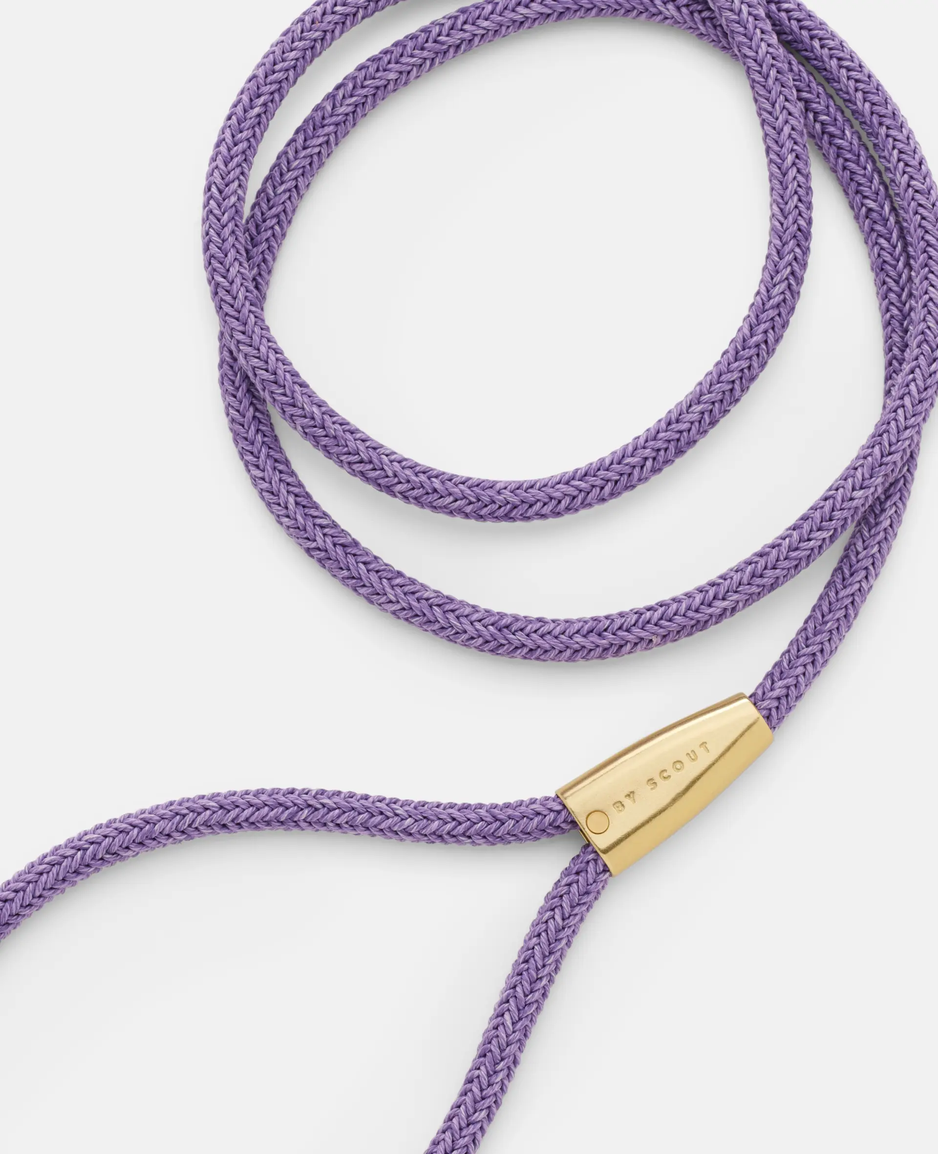 laisse collier by scout design chien et chat laisse collier by scout design chien et chat