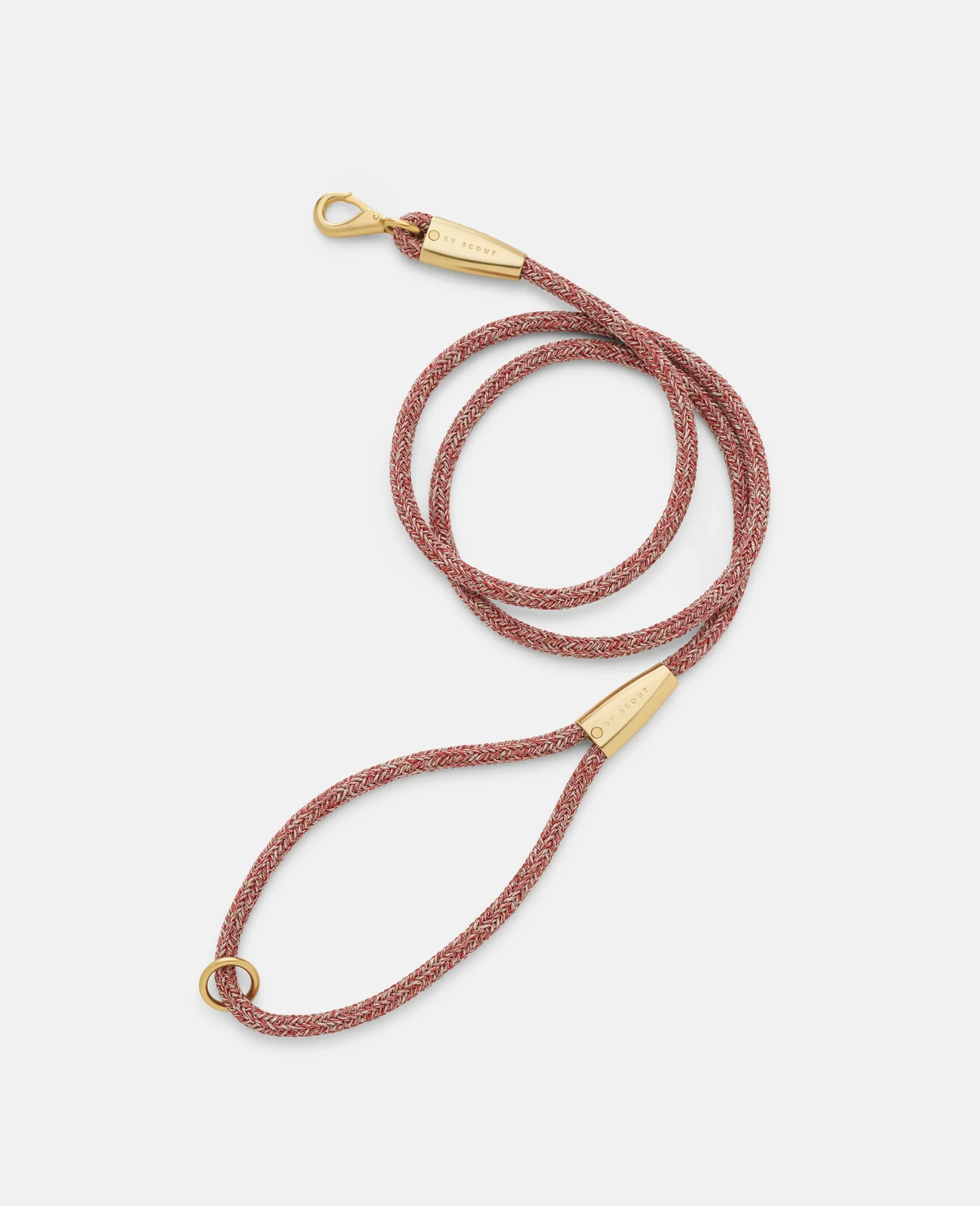 laisse collier by scout design chien et chat laisse collier by scout design chien et chat