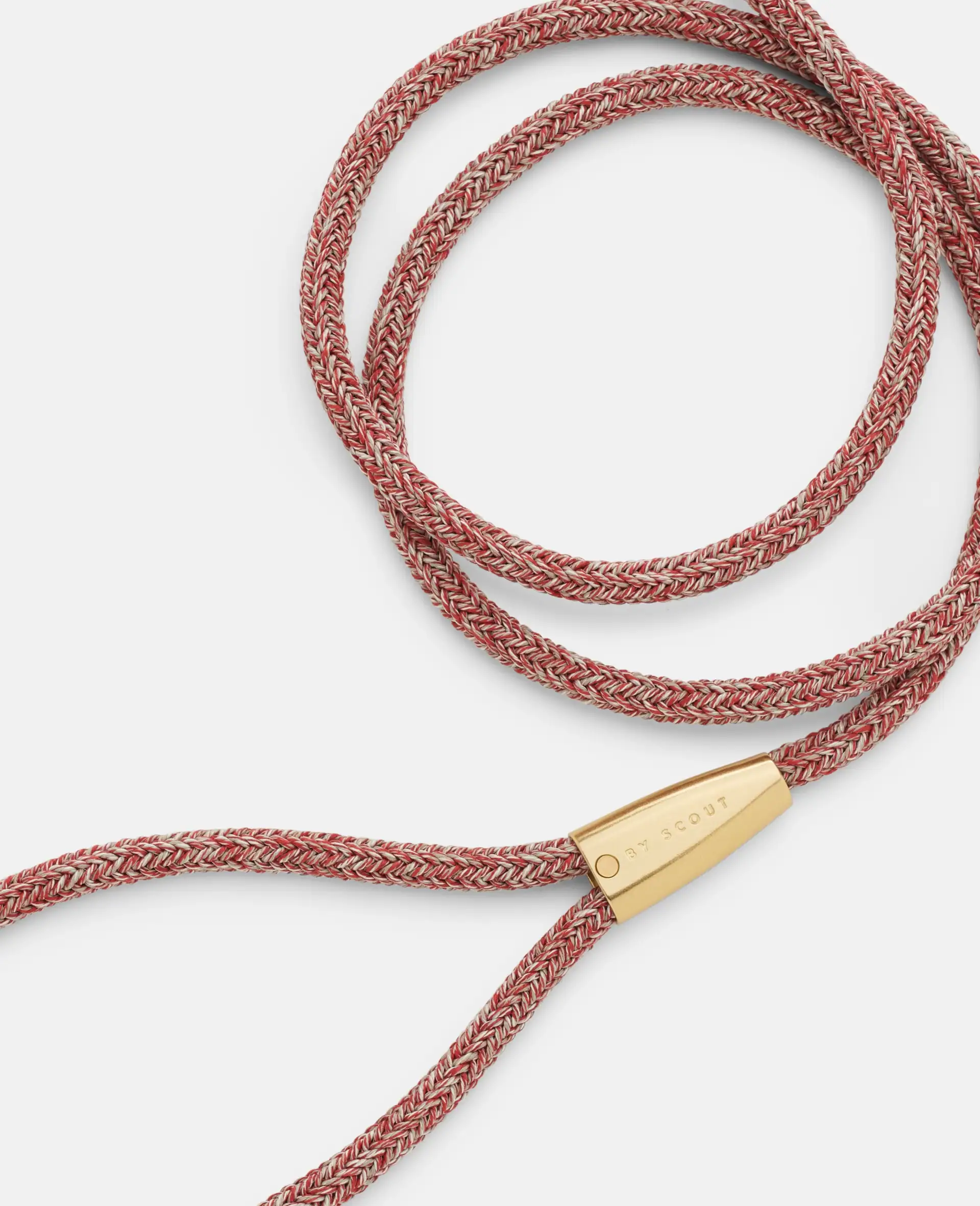 laisse collier by scout design chien et chat laisse collier by scout design chien et chat