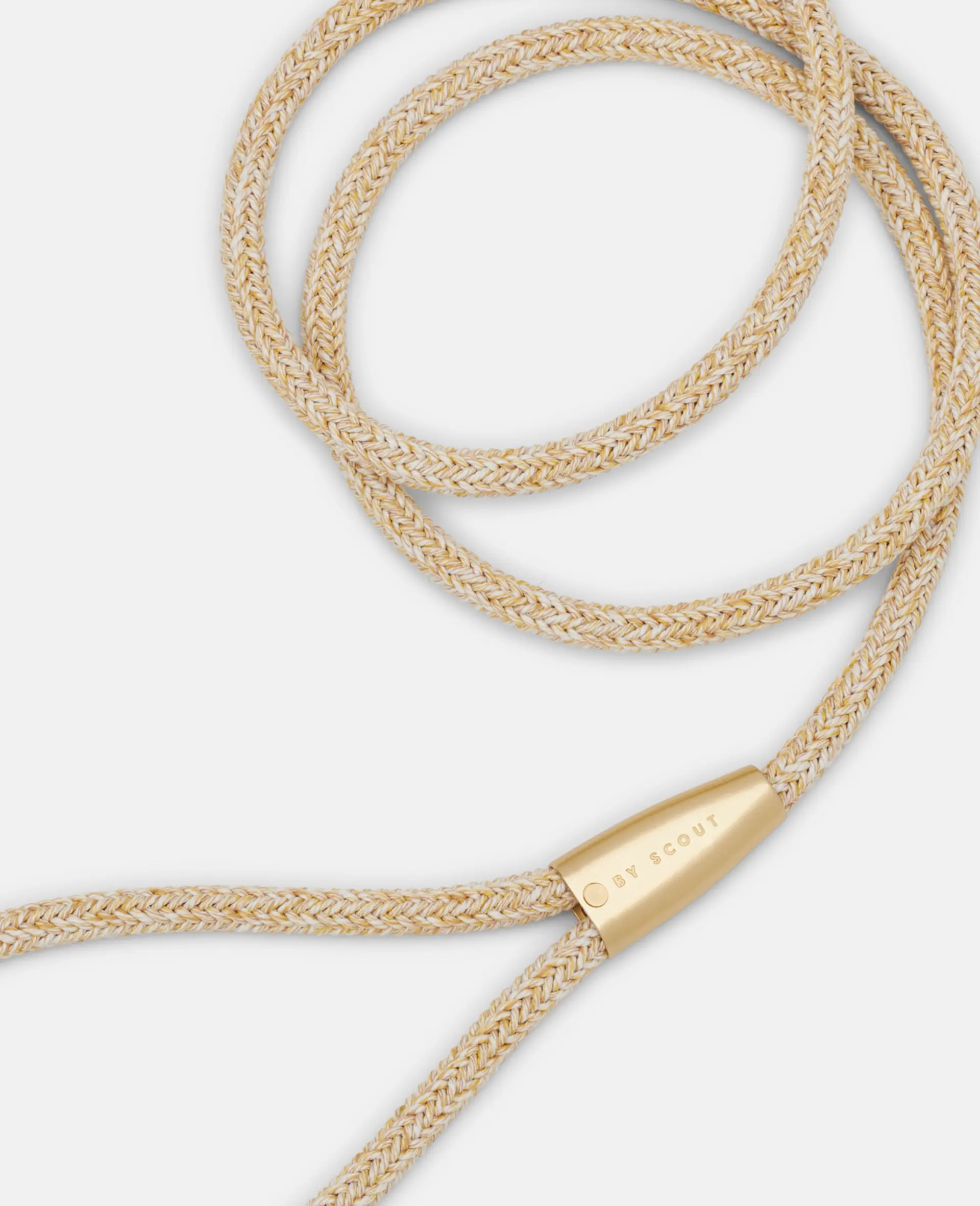 laisse collier by scout design chien et chat laisse collier by scout design chien et chat