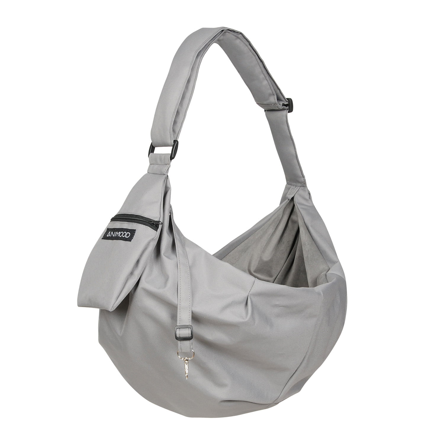 dadaisy sac pour chien et chat daisy sac pour chien et chat