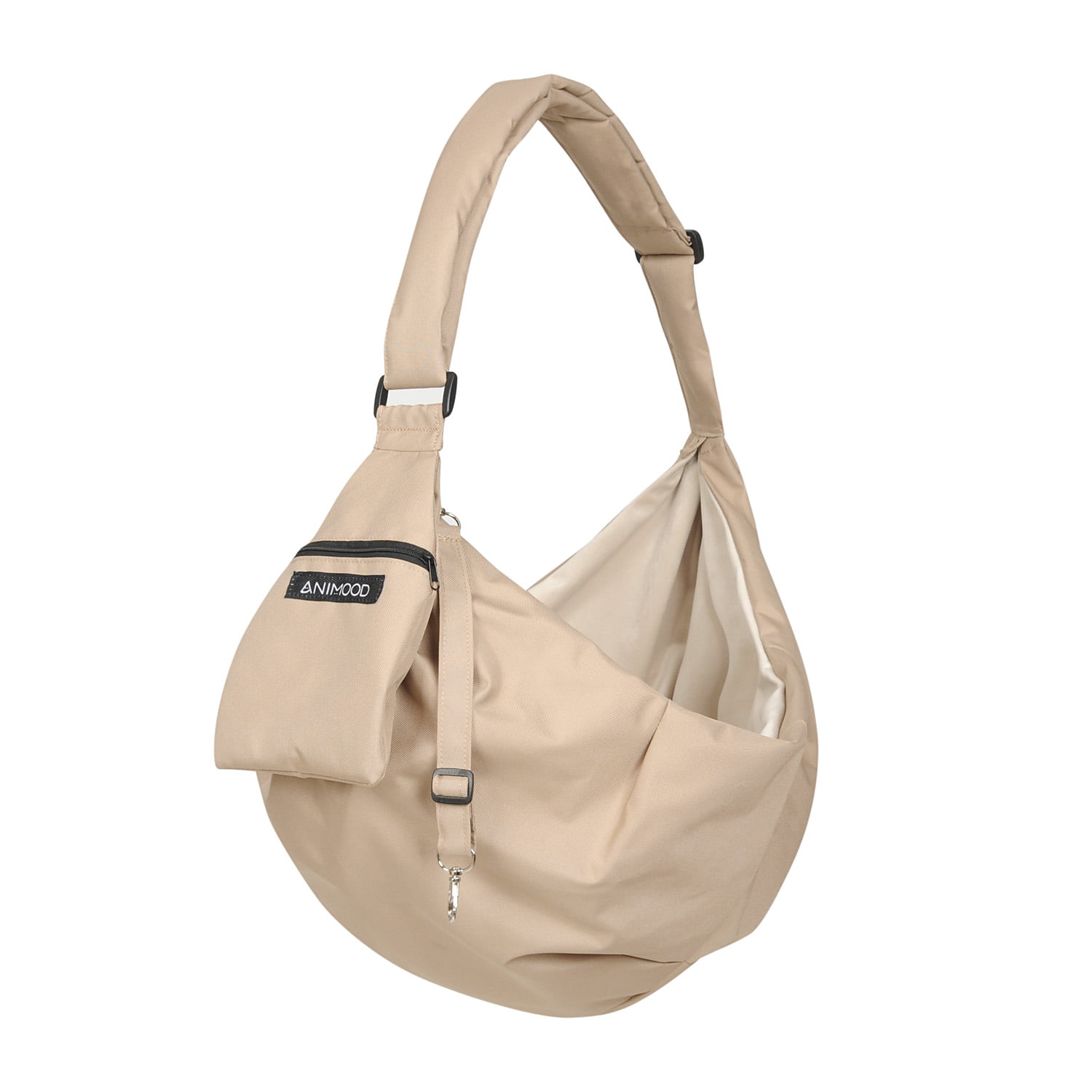 daisy sac pour chien et chat daisy sac pour chien et chat