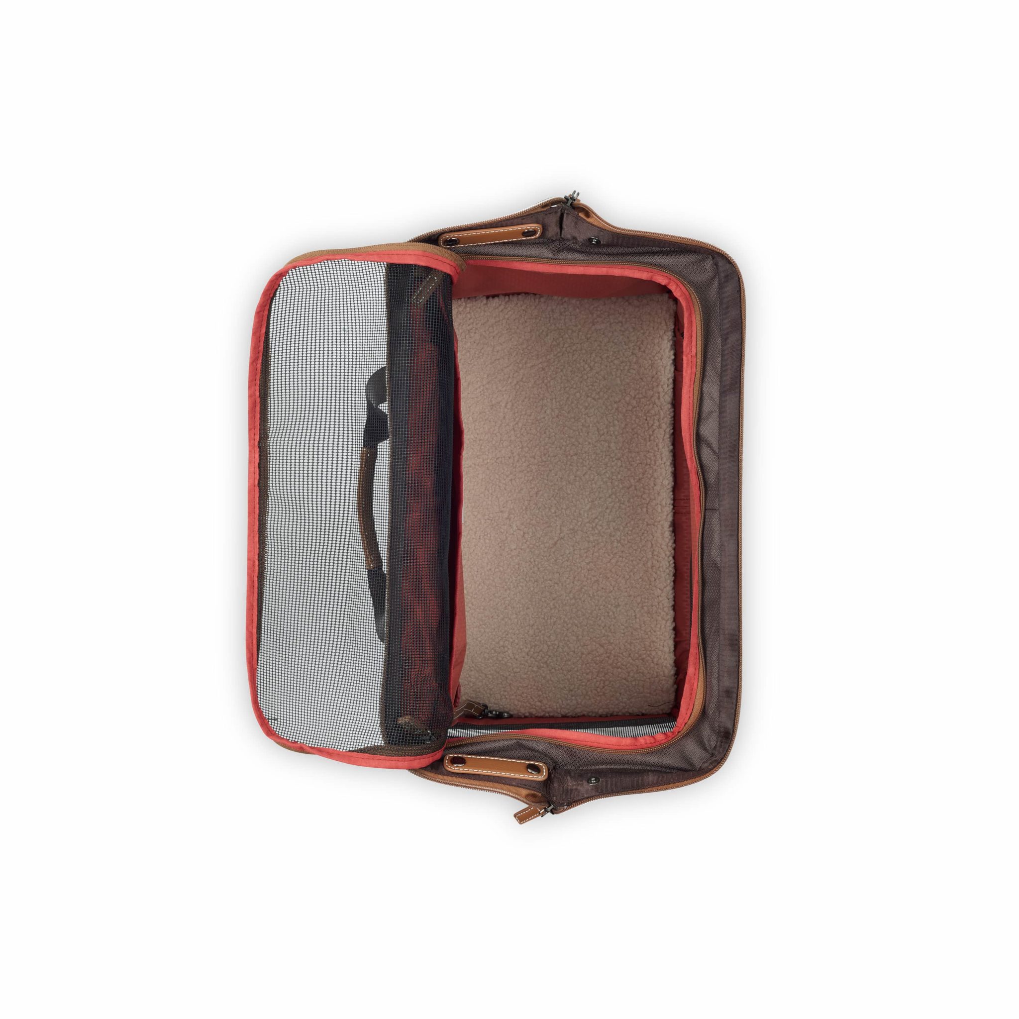 delsey paris chatelet raspail lepic sac de transport pour chien et chat design