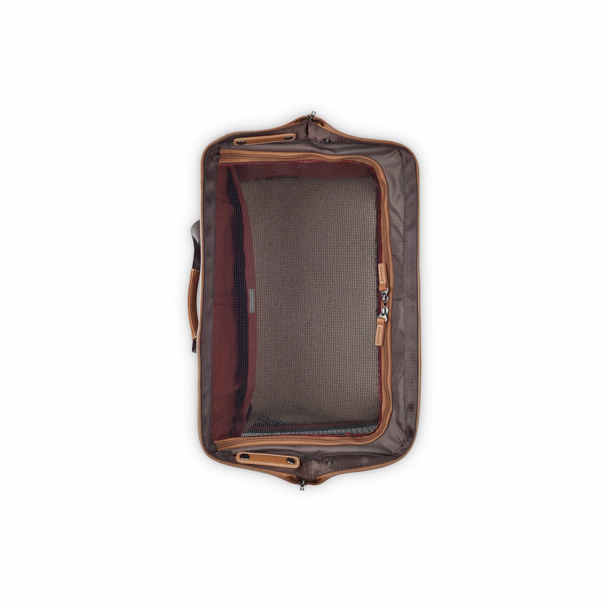 delsey paris chatelet raspail lepic sac de transport pour chien et chat design