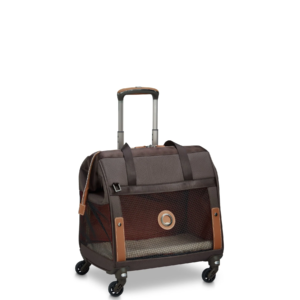 Sac de transport de luxe – CHATELET AIR TROLLEY