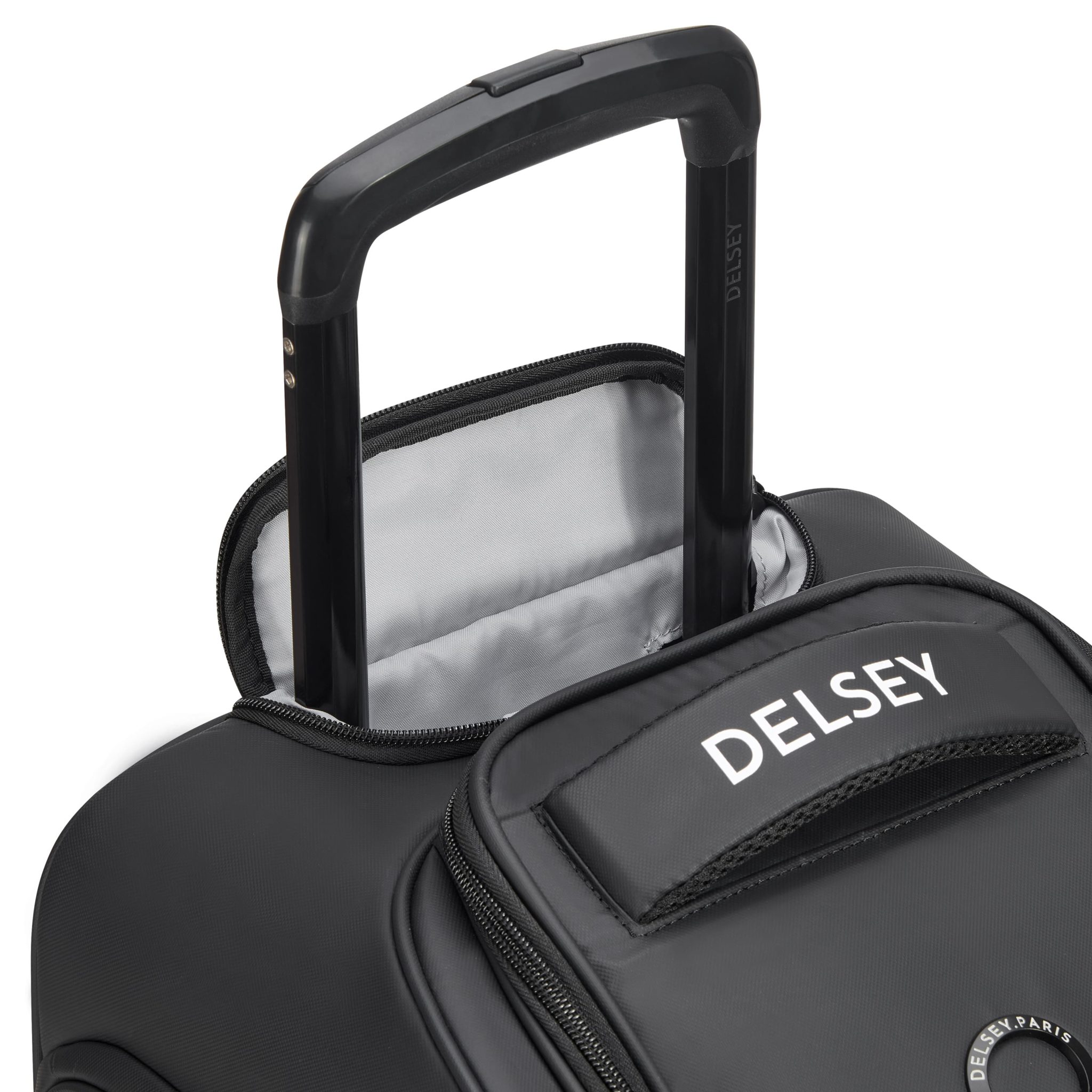 delsey paris chatelet raspail lepic sac de transport  pour chien et chat design delsey paris chatelet raspail lepic sac de transport pour chien et chat design