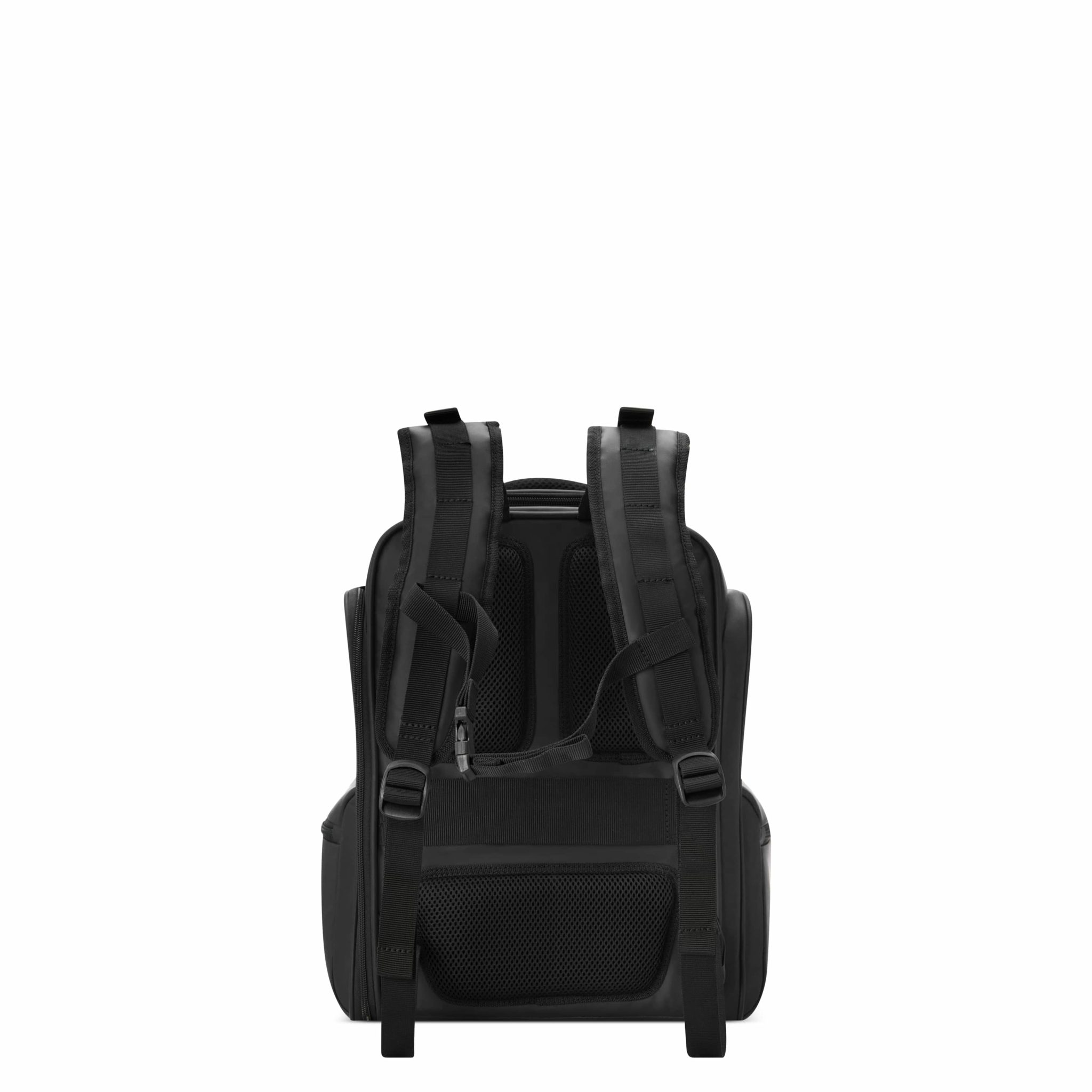 delsey paris chatelet raspail lepic sac de transport  pour chien et chat design delsey paris chatelet raspail lepic sac de transport pour chien et chat design