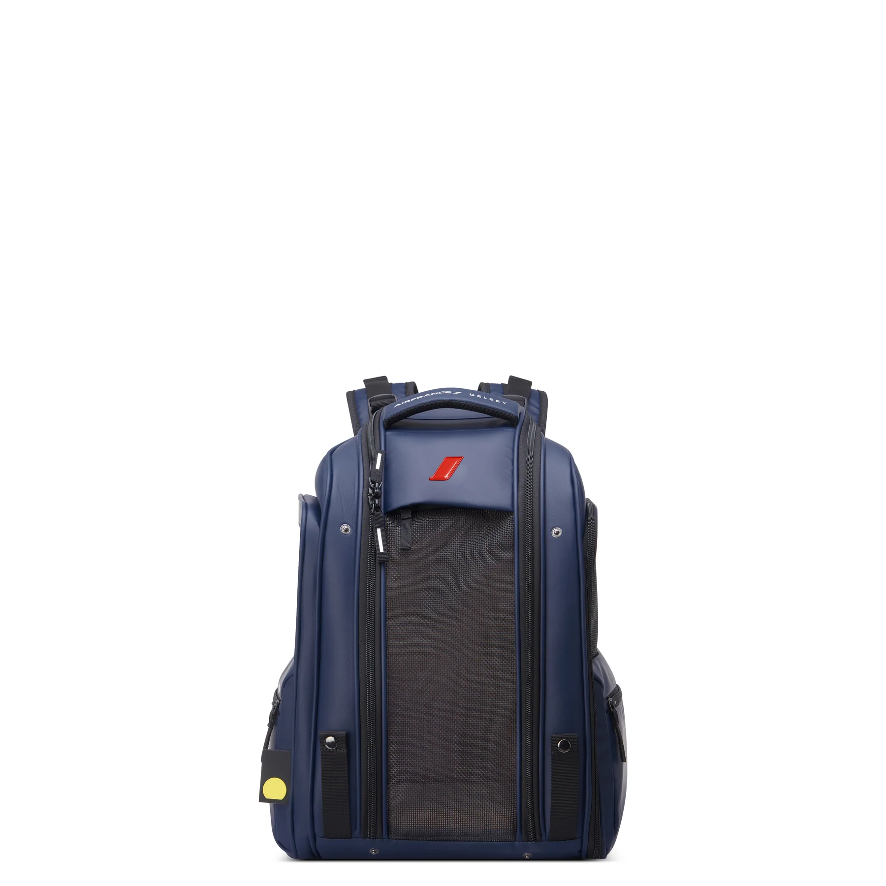 Raspail delsey paris sac de voyage pour chien et chat design Raspail delsey paris sac de voyage pour chien et chat design