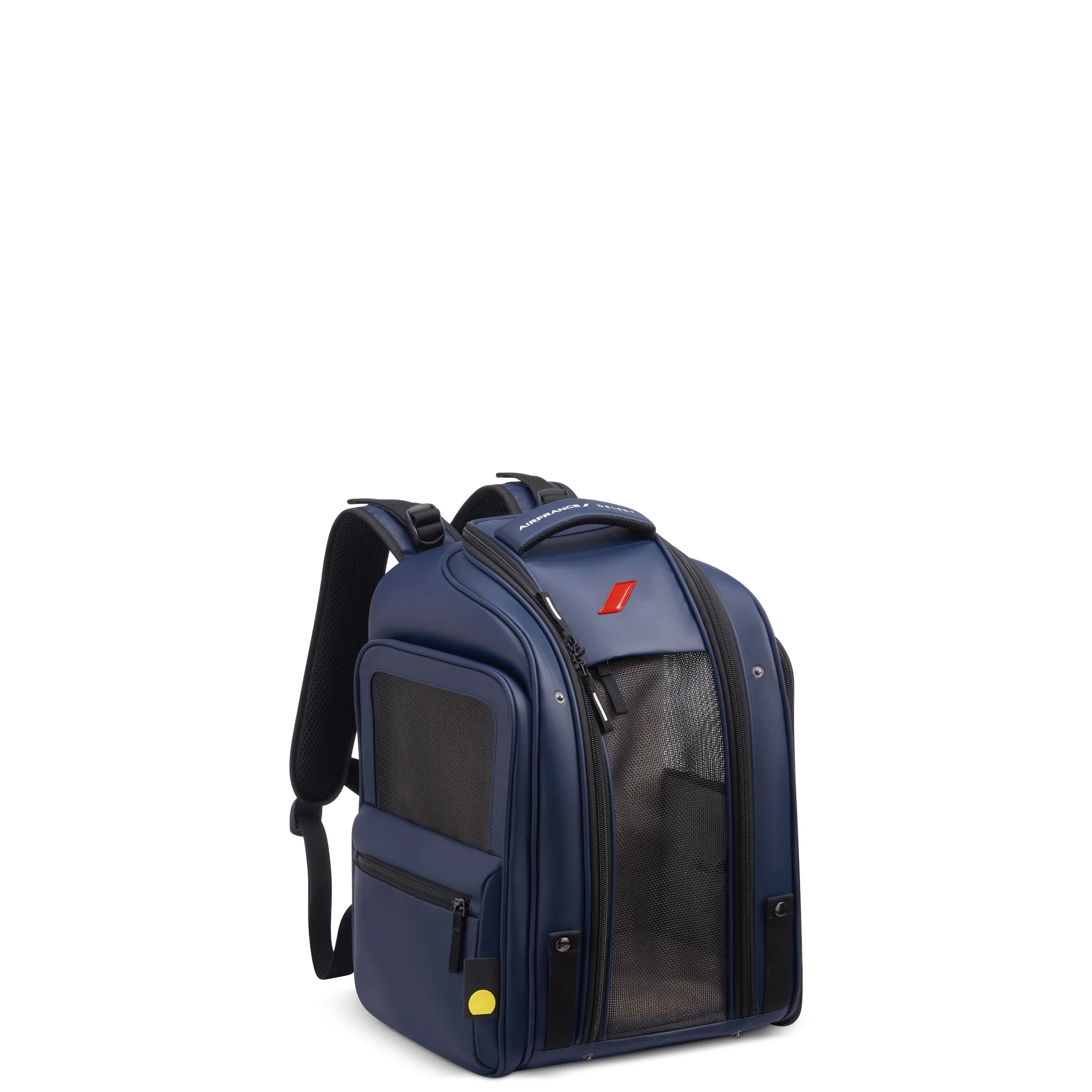 Raspail delsey paris sac de voyage pour chien et chat design Raspail delsey paris sac de voyage pour chien et chat design