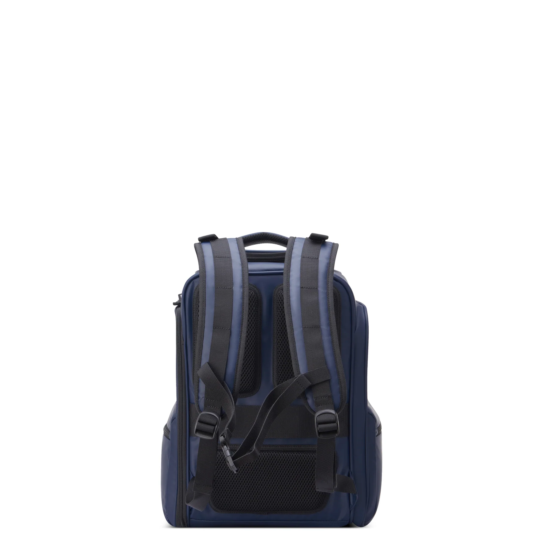 raspail delsey paris sac de voyage pour chien et chat design raspail delsey paris sac de voyage pour chien et chat design