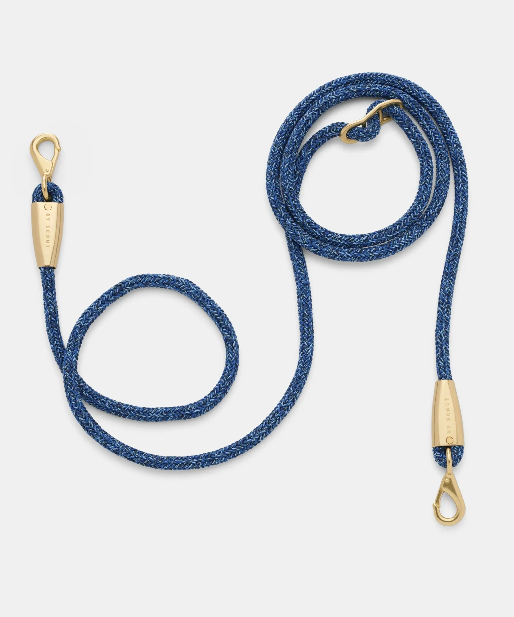 laisse collier by scout design chien et chat laisse collier by scout design chien et chat