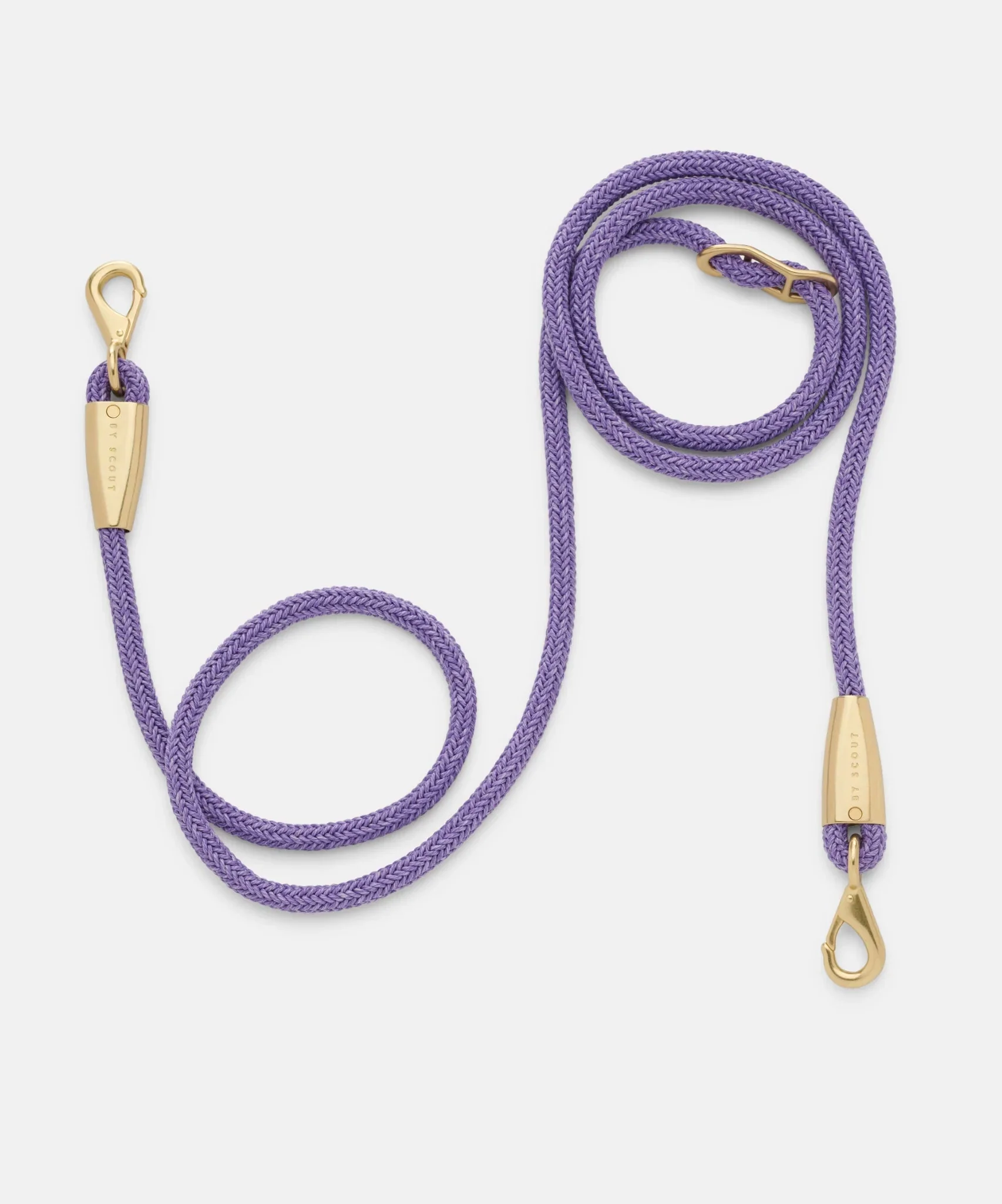 laisse collier by scout design chien et chat laisse collier by scout design chien et chat