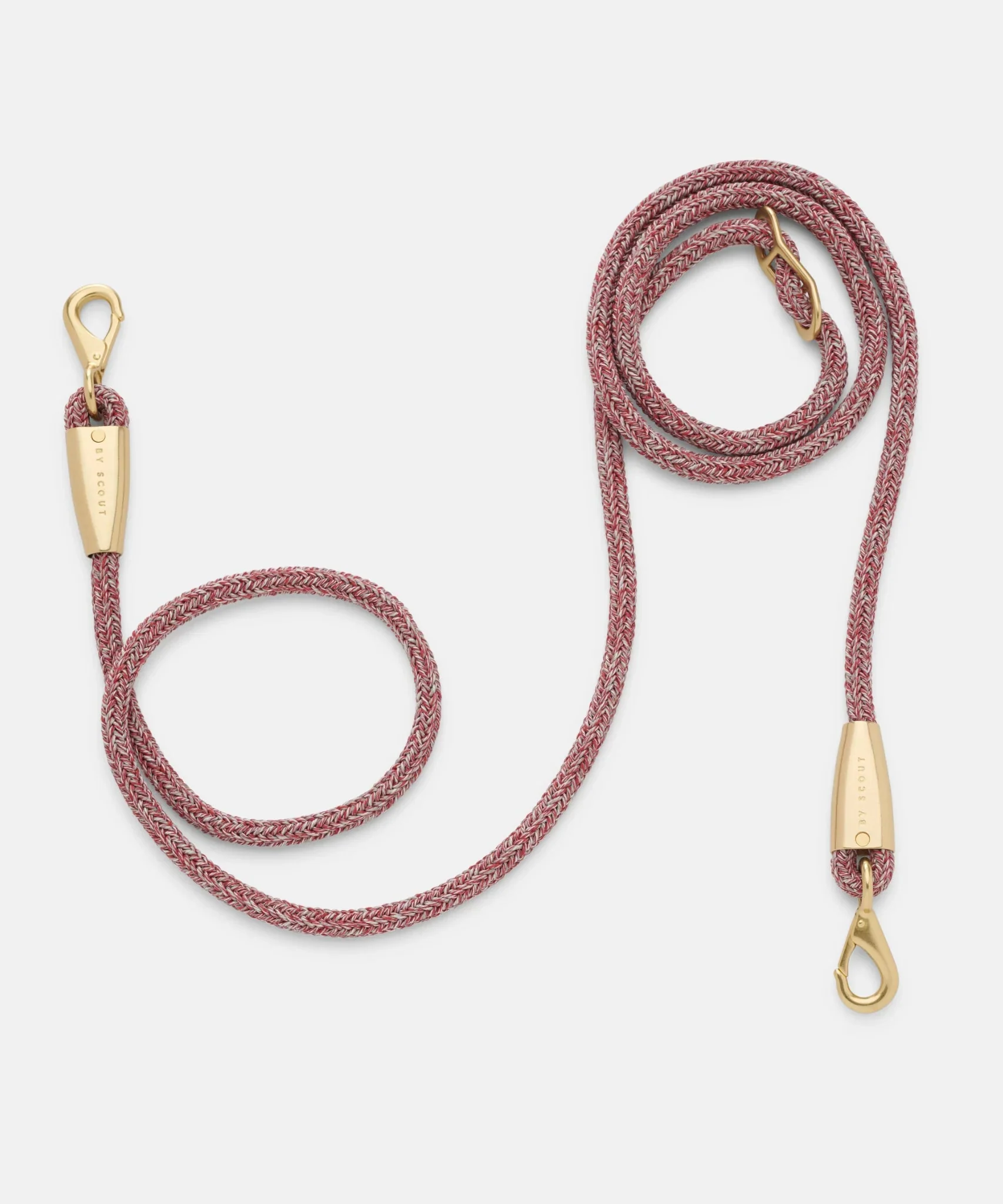 laisse collier by scout design chien et chat laisse collier by scout design chien et chat