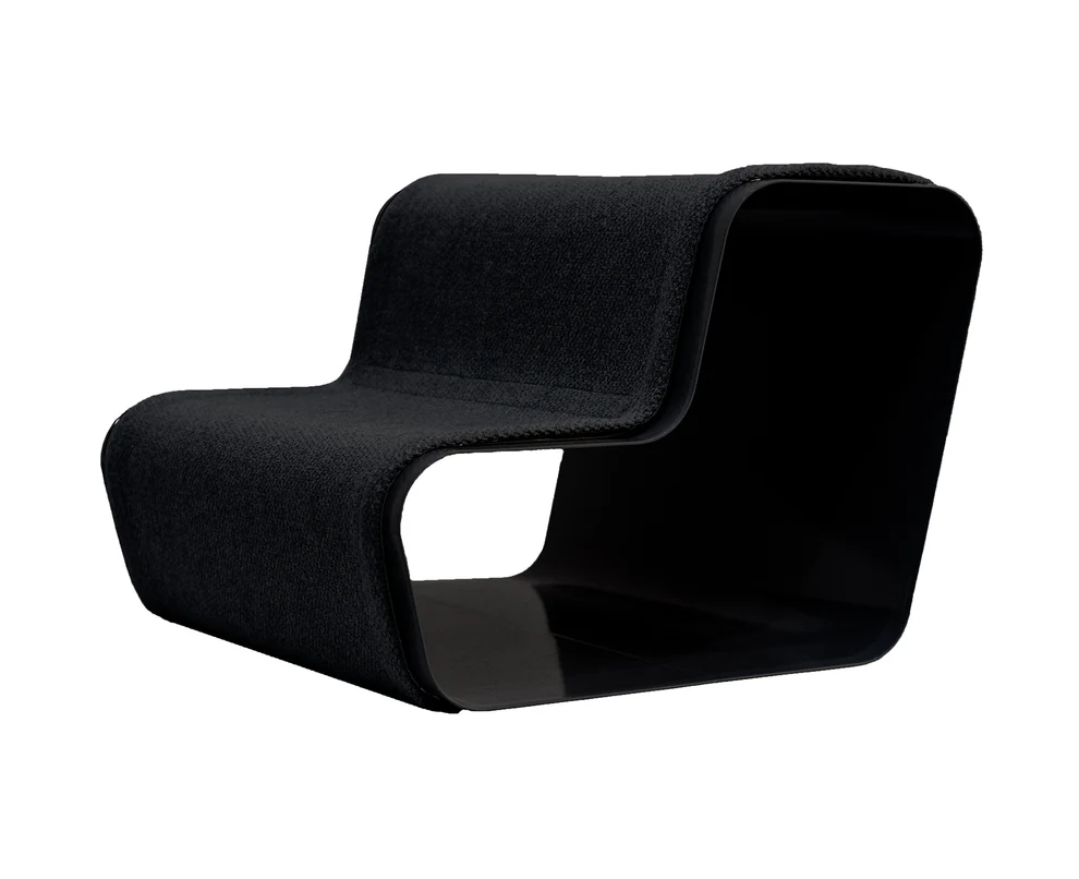 RAMPE DESIGN POUR CHIEN ET CHAT DOGBEAM RAMPE DESIGN POUR CHIEN ET CHAT DOGBEAM