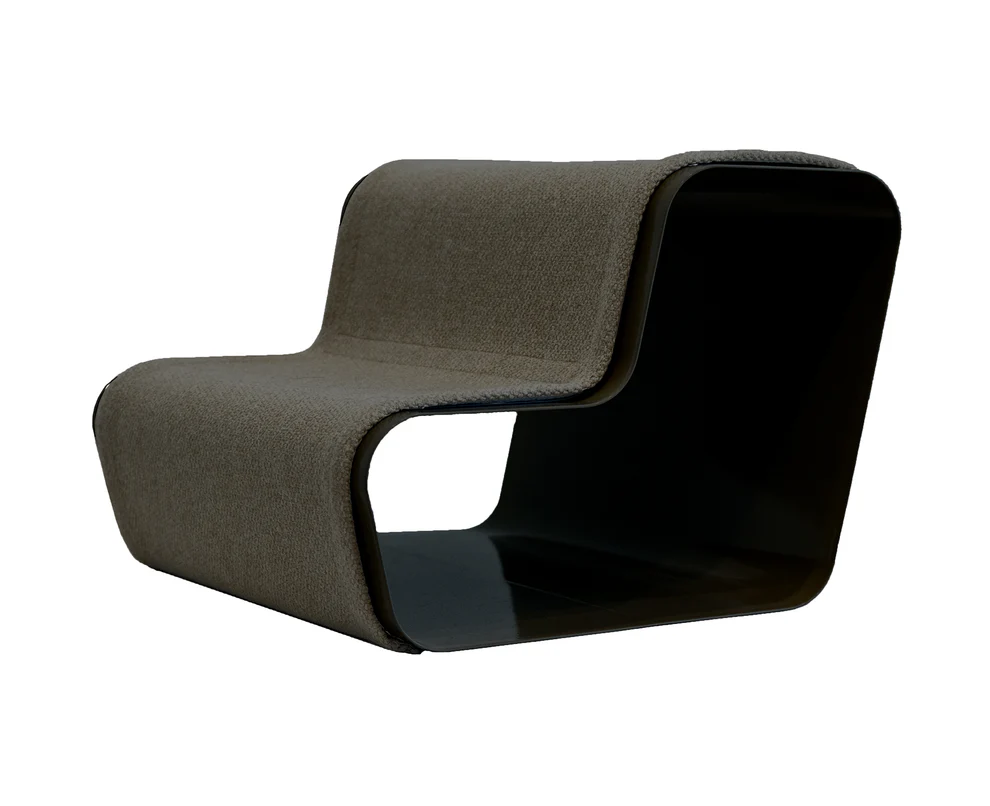 RAMPE DESIGN POUR CHIEN ET CHAT DOGBEAM RAMPE DESIGN POUR CHIEN ET CHAT DOGBEAM