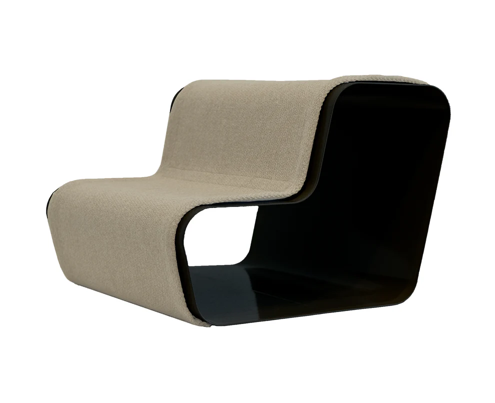 RAMPE DESIGN POUR CHIEN ET CHAT DOGBEAM RAMPE DESIGN POUR CHIEN ET CHAT DOGBEAM