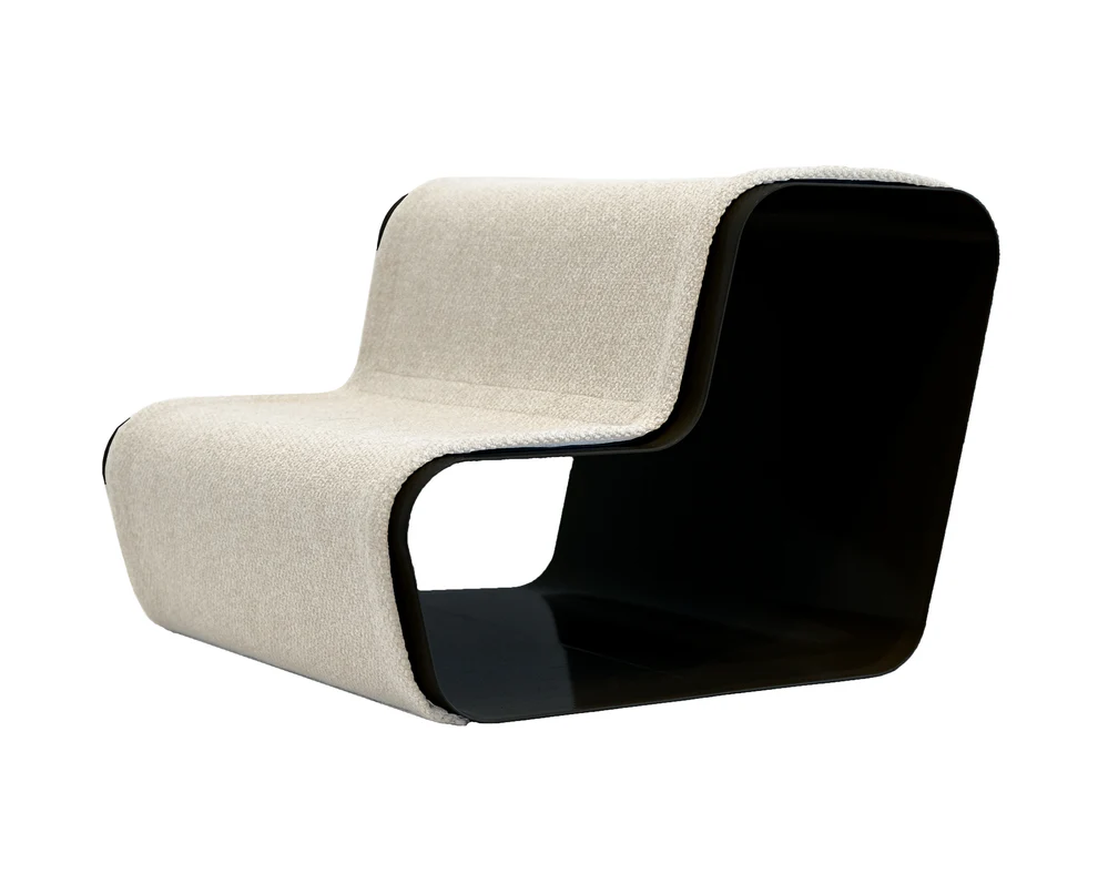 RAMPE DESIGN POUR CHIEN ET CHAT DOGBEAM RAMPE DESIGN POUR CHIEN ET CHAT DOGBEAM