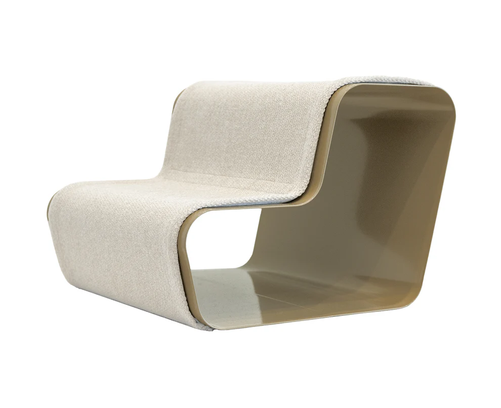 RAMPE DESIGN POUR CHIEN ET CHAT DOGBEAM RAMPE DESIGN POUR CHIEN ET CHAT DOGBEAM