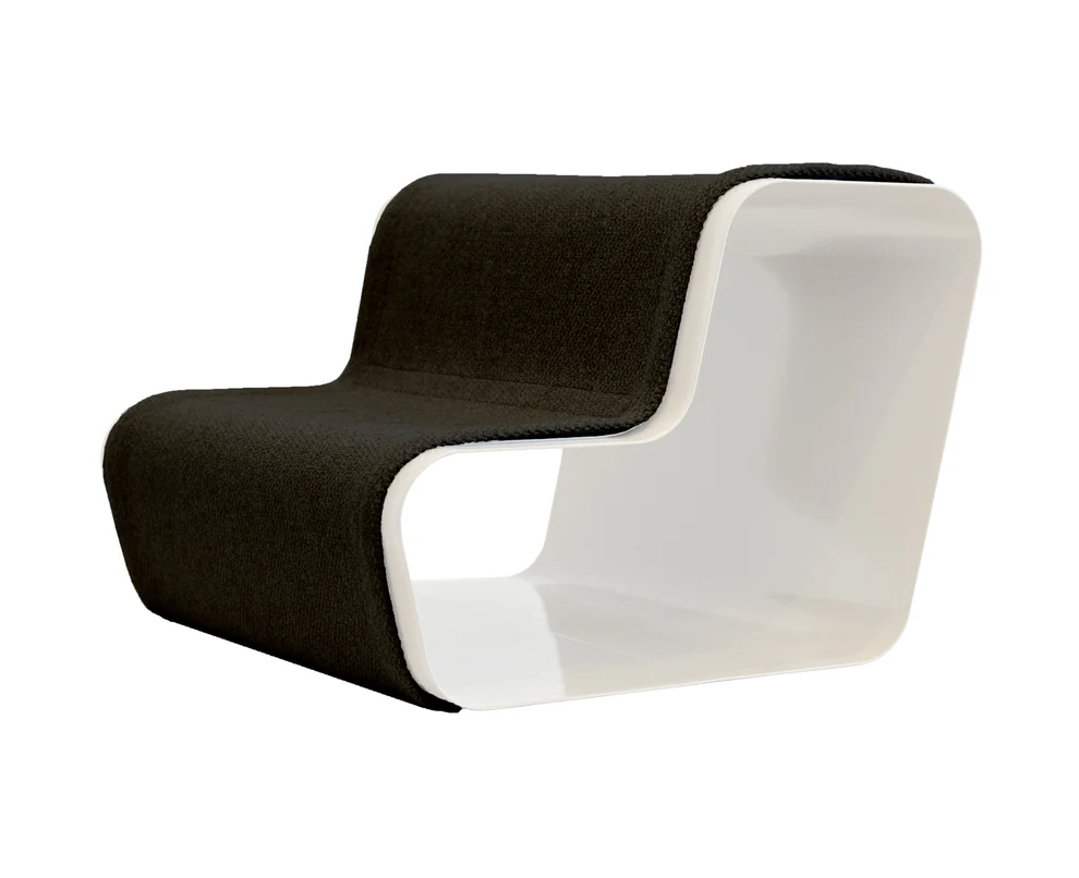 RAMPE DESIGN POUR CHIEN ET CHAT DOGBEAM RAMPE DESIGN POUR CHIEN ET CHAT DOGBEAM