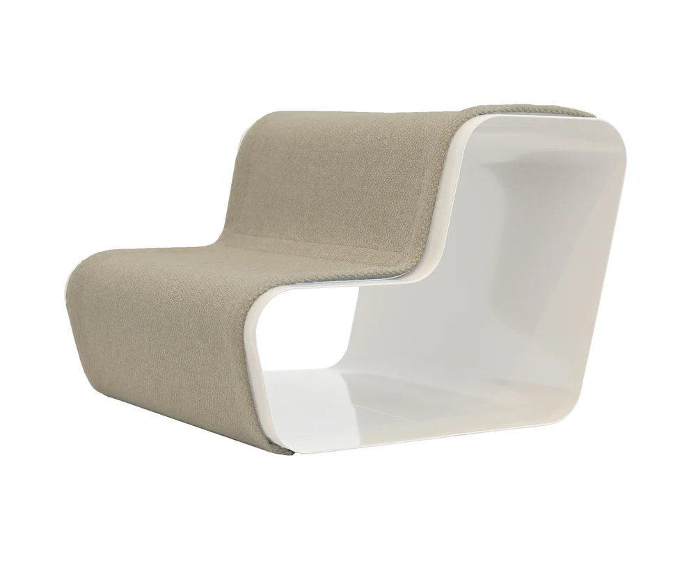 RAMPE DESIGN POUR CHIEN ET CHAT DOGBEAM RAMPE DESIGN POUR CHIEN ET CHAT DOGBEAM