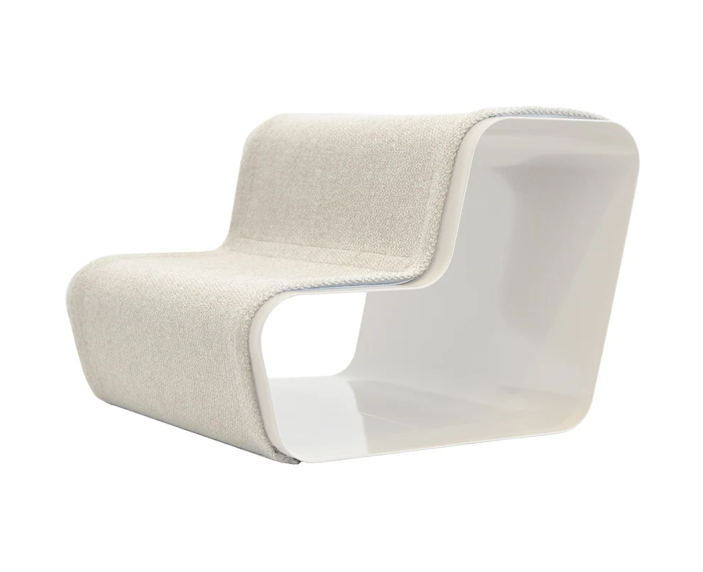 RAMPE DESIGN POUR CHIEN ET CHAT DOGBEAM RAMPE DESIGN POUR CHIEN ET CHAT DOGBEAM