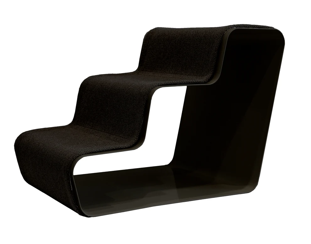 RAMPE DESIGN POUR CHIEN ET CHAT DOGBEAM RAMPE DESIGN POUR CHIEN ET CHAT DOGBEAM