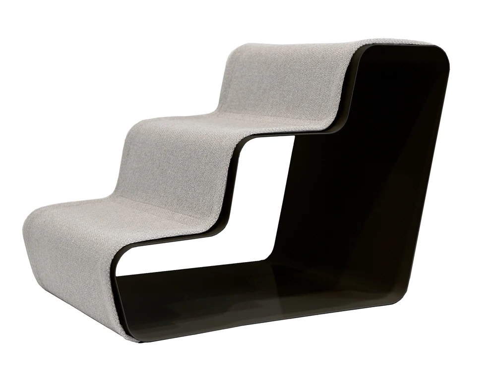 RAMPE DESIGN POUR CHIEN ET CHAT DOGBEAM RAMPE DESIGN POUR CHIEN ET CHAT DOGBEAM