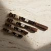 collier harnais design scandinave chien drews dogwear