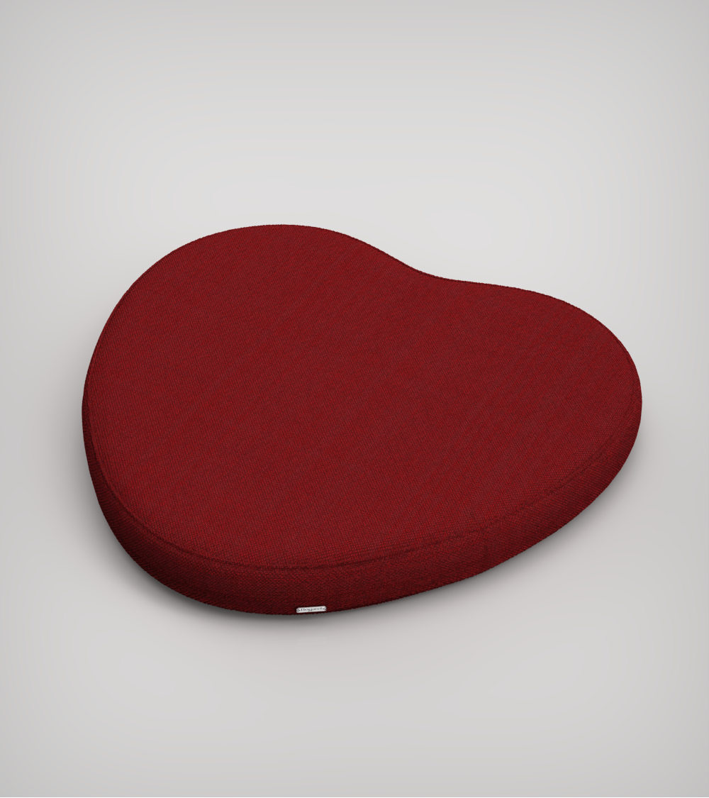 Coussin de luxe pour chien ou chat - COCOON