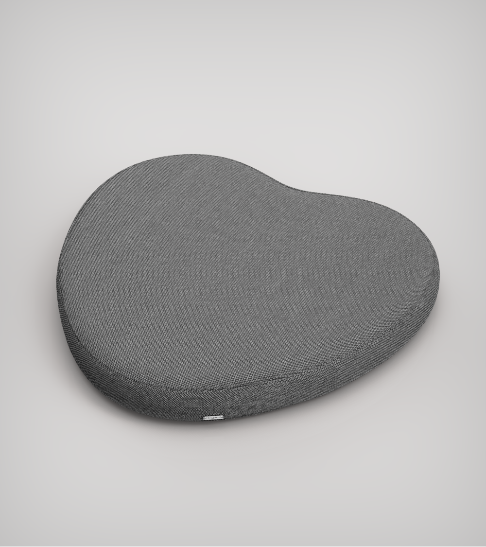 Coussin de luxe pour chien ou chat - COCOON