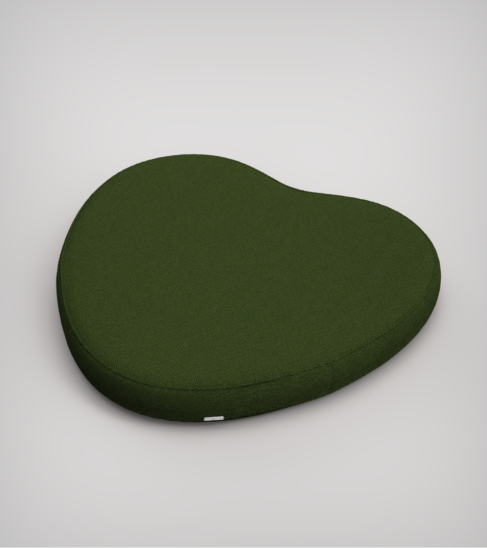 Coussin de luxe pour chien ou chat - COCOON