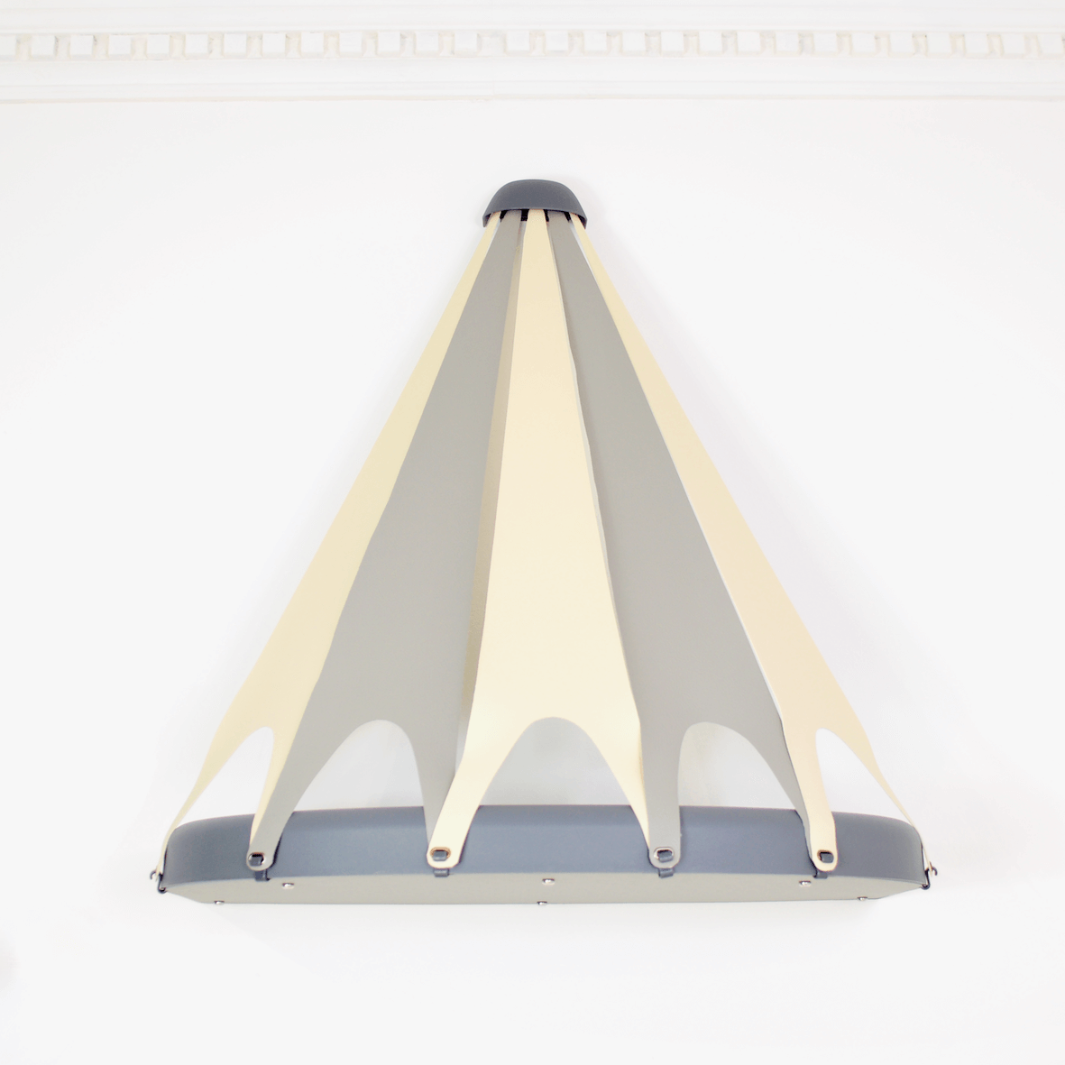 TEtagère tipi design pour chat - TEEPEE Etagère tipi design pour chat - TEEPEE