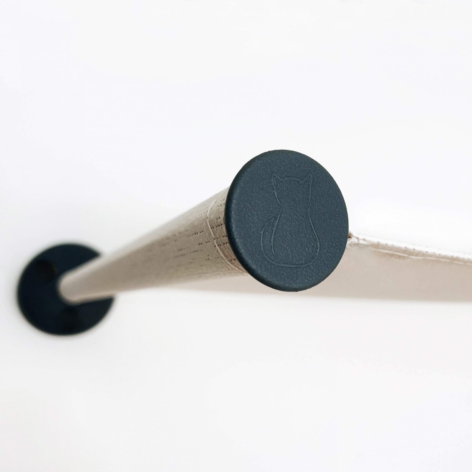 Hamac suspendu design pour chat - HAMMOCK Hamac suspendu design pour chat - HAMMOCK