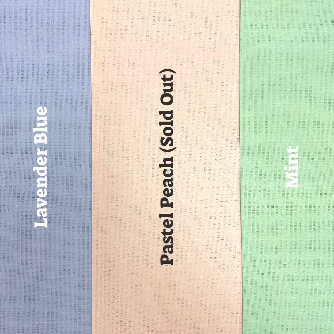 Hamac suspendu design pour chat - HAMMOCK