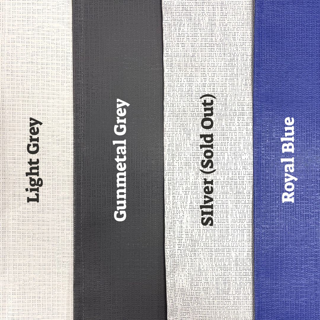 Hamac suspendu design pour chat - HAMMOCK Hamac suspendu design pour chat - HAMMOCK