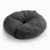 Coussin pour chat design - DONUT