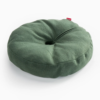 Coussin pour chat design - DONUT