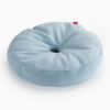 Coussin pour chat design - DONUT